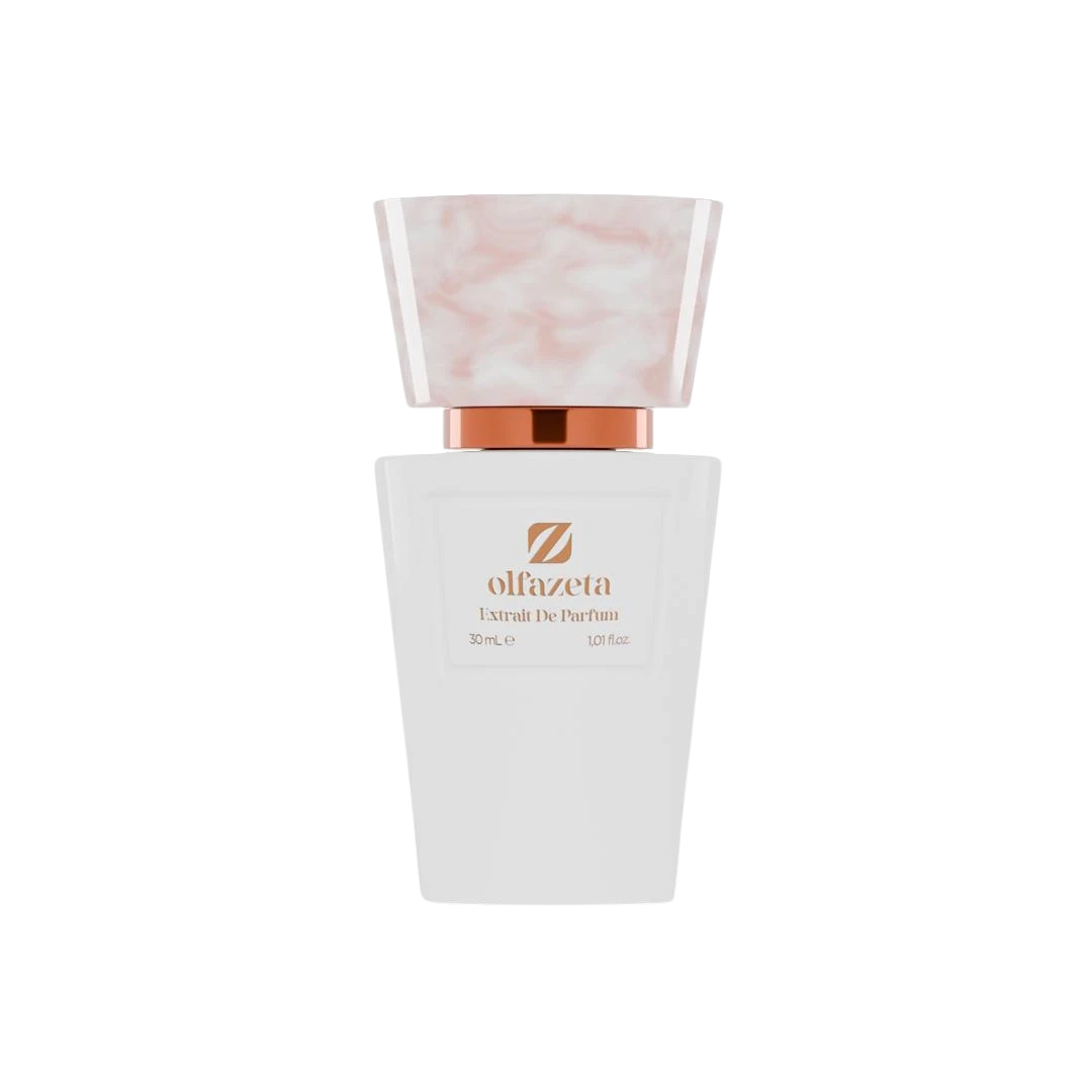 30ml chogan JMBL parfum femme Josmir Beauty and Luxury