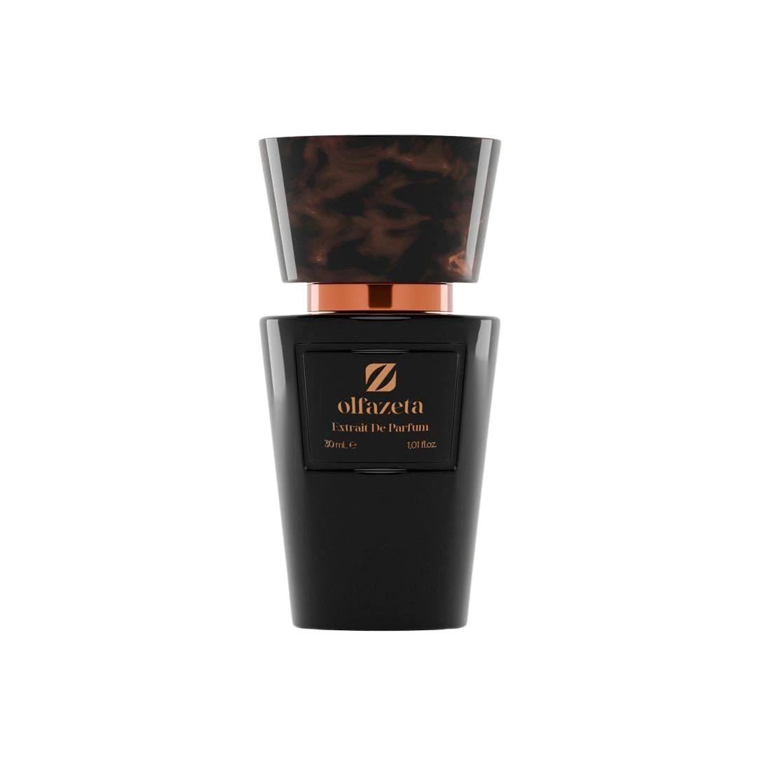 30ml chogan JMBL parfum homme Josmir Beauty and Luxury