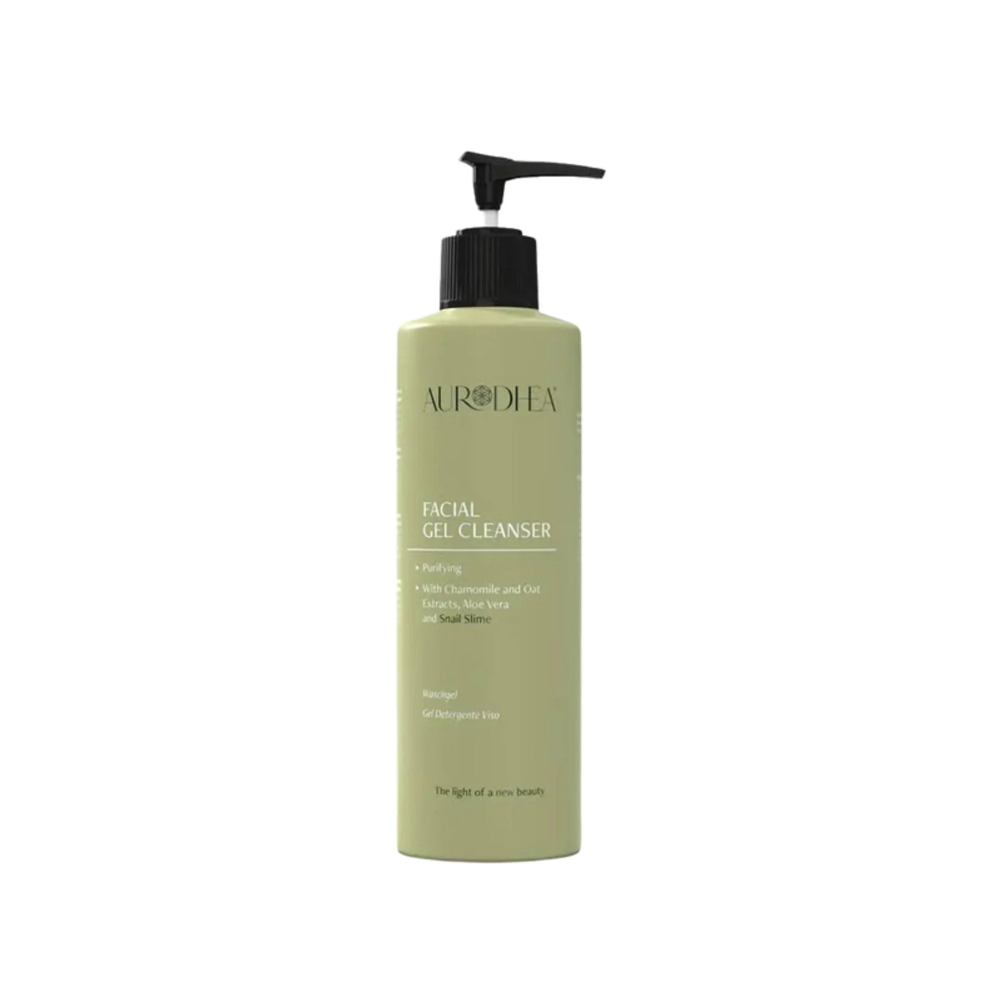 Hydratation et Confort : Gamme pour Peaux Normales et Sèches - N° JMBL010 - JosMir Beauty & Luxury