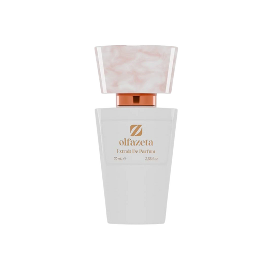 70ml chogan JMBL parfum femme Josmir Beauty and Luxury