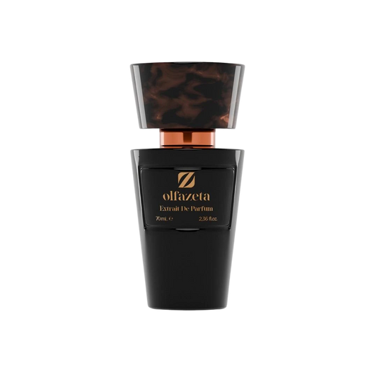 70ml chogan JMBL parfum homme Josmir Beauty and Luxury